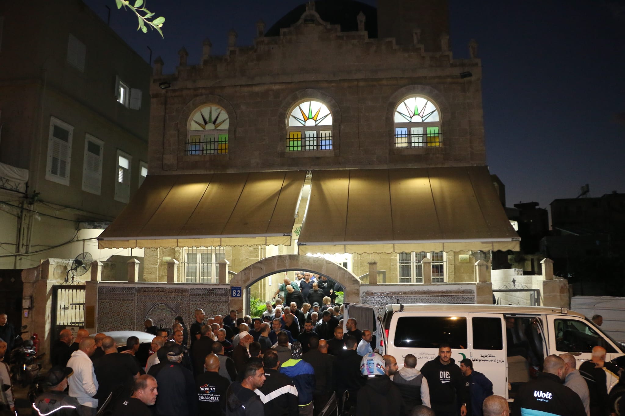 WhatsApp Image 2022-11-17 at 5.22.25 PM.jpeg